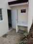 affordable house and lot general trias cavite, -- House & Lot -- Cavite City, Philippines