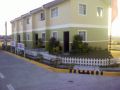 affordable townhouses in bulacan, -- House & Lot -- San Jose del Monte, Philippines