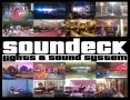 sound system for rent, -- Rental Services -- Metro Manila, Philippines