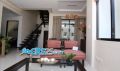 house and lot for sale, -- House & Lot -- Cebu City, Philippines