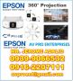 epson eb z9750u, epson eb z9750unl, epson eb z9800w, epson eb z9800wnl, -- Projectors -- Metro Manila, Philippines