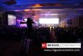 video coverage, company event photo video coverage, -- Birthday & Parties -- Metro Manila, Philippines