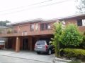 brgy merville; merville;, -- House & Lot -- Paranaque, Philippines