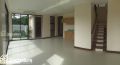 townhouse for sale, -- House & Lot -- Cebu City, Philippines