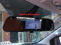 rearview monitor with rearview camera, -- All Cars & Automotives -- Metro Manila, Philippines