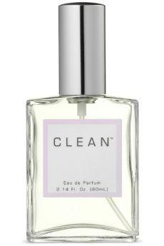 clean for women, fragrances, perfume, authentic perfume, -- Fragrances Metro Manila, Philippines