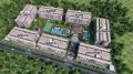 condo for sale, dmci homes, affordable homes, ivorywood residences, -- Apartment & Condominium -- Metro Manila, Philippines