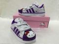 adidas hello kitty shoes for kids, -- Bags & Wallets -- Rizal, Philippines