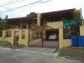 house for sale cebu city, -- House & Lot -- Cebu City, Philippines
