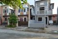 house lot in san mateo rizal, placid homes 3, single attached, house lot thru pag ibig financing or bank financing, -- Condo & Townhome -- Rizal, Philippines