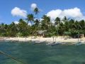 house and lot for sale near boracay, -- Beach & Resort -- Antique, Philippines