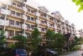 affordable condo, condos, resort condo, real estates, -- Apartment & Condominium -- Metro Manila, Philippines