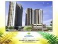 pioneer woodlands condo for sale in mandaluyong, -- Apartment & Condominium -- Metro Manila, Philippines