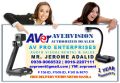 avervision f17hd document camera, f17hd, document camera f17hd, avervision f17hd, -- Camcorder -- Metro Manila, Philippines