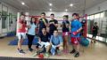 crossbox athletics, -- Exercise and Body Building -- Munoz, Philippines