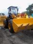 payloader lonking wheel loader, -- Trucks & Buses -- Quezon City, Philippines