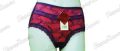 bikini panty underwear undies seamless gstring tback boyleg girdle, -- Clothing -- Manila, Philippines