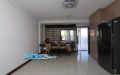 condo unit for sale, -- Condo & Townhome -- Cebu City, Philippines