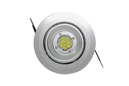 the best led lights from taiwan, -- Other Services -- Metro Manila, Philippines
