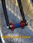spokes, stainless steel spokes, 254mm, lightweight spokes, -- All Bicycles -- Paranaque, Philippines