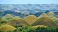 bohol 3 days 2 nights promo, sale, tour, package, -- Tour Packages -- Metro Manila, Philippines