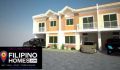 few units only, -- House & Lot -- Cebu City, Philippines