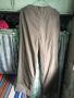 magellan trekking and hiking pants 40in waist, -- Camping and Biking -- Quezon City, Philippines