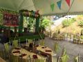 wedding debut, -- Birthday & Parties -- Metro Manila, Philippines