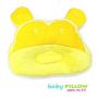 characterized baby pillow set of 3 baby pillow, -- Clothing -- Rizal, Philippines