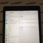 ipad air 16gb wifi and cellular (openline), -- Tablets -- Quezon City, Philippines