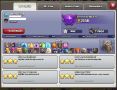 th9, clash of clans account for sale, coc account for sale, maxed th9, -- Toys -- Makati, Philippines