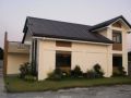 house and lot for sale in lipa city batangas, -- House & Lot -- Lipa, Philippines