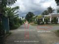 the property is loated in amadeo cavite, -- Land & Farm -- Tagaytay, Philippines