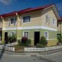 low monthly amortization thru pag ibig in sta rosa laguna as low as 3, 792, -- Condo & Townhome -- Santa Rosa, Philippines