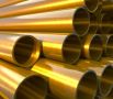 BRASS HEXAGON ROD RODS BAR BARS PIPE PIPES TUBE TUBES PHILIPPINES -- Everything Else -- Metro Manila, Philippines