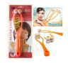 face roller, face massage roller, -- Beauty Products -- Metro Manila, Philippines