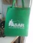 reliable cebu supplier eco bag with print, -- Marketing & Sales -- Cebu City, Philippines