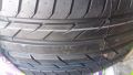 jtci, achilles tires, gulong mags, tires bnew, -- Mags & Tires -- Quezon City, Philippines