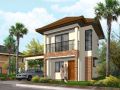 bank or in house financing, house and lot in caite for sale, rush rush for sale, -- House & Lot -- Cavite City, Philippines
