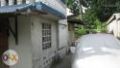 2 storey, -- House & Lot -- Taguig, Philippines