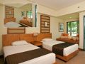 hotel room accommodation, hotel voucher, -- Travel Agencies -- Metro Manila, Philippines