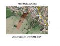 house lot, -- Townhouses & Subdivisions -- Rizal, Philippines