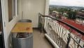 davao conduminiums, -- Apartment & Condominium -- Davao del Sur, Philippines
