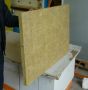 insulation, mineral wool, wall, sound insulation, -- Architecture & Engineering -- Pasig, Philippines
