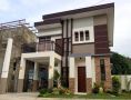 fully furnished ready for occupancy 4br house near sm seaside city, -- House & Lot -- Cebu City, Philippines