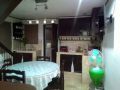 pre owned 2storey single attached house betterliving subd paranaque, -- House & Lot -- Paranaque, Philippines