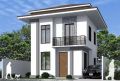 house for sale at north verdana single detached house (imelda model), -- House & Lot -- Cebu City, Philippines