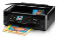epson xp100, -- Printers & Scanners -- Metro Manila, Philippines