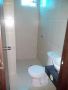 ready for occupancy condo in makati city 2 bedrooms affodable monthly payme, -- Apartment & Condominium -- Metro Manila, Philippines