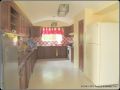 5 br house for rent in talamban, -- House & Lot -- Cebu City, Philippines
